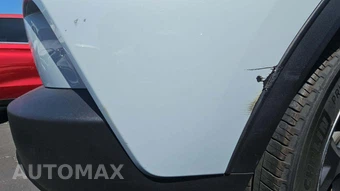 2025 Ford Escape ST-Line - miniatura 26
