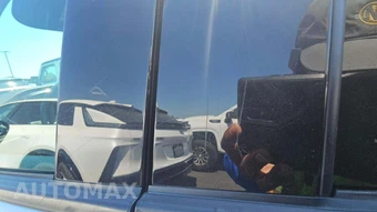 2025 Ford Escape ST-Line - miniatura 27