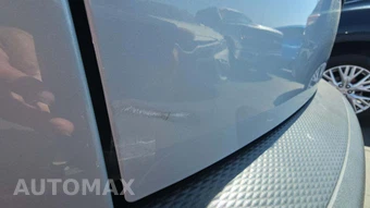2025 Ford Escape ST-Line - miniatura 30