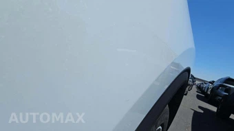 2025 Ford Escape ST-Line - miniatura 32