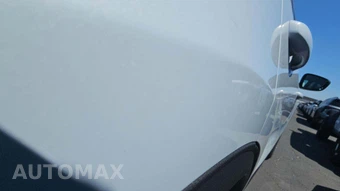 2025 Ford Escape ST-Line - miniatura 35
