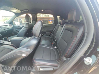 2025 Ford Escape ST-Line - miniatura 10
