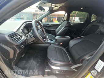2025 Ford Escape ST-Line - miniatura 3