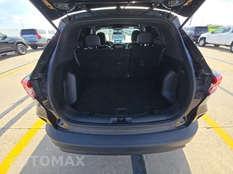 2025 Ford Escape ST-Line - miniatura 16