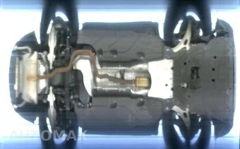 2025 Ford Escape ST-Line - miniatura 17