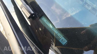2025 Ford Escape ST-Line - miniatura 19