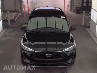 2025 Ford Escape ST-Line - miniatura 2