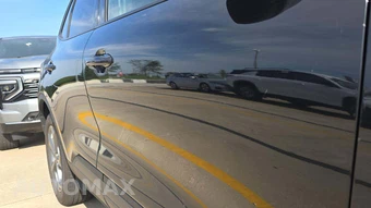 2025 Ford Escape ST-Line - miniatura 24