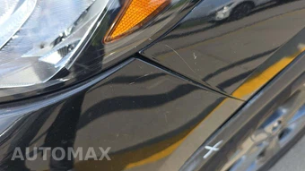2025 Ford Escape ST-Line - miniatura 26