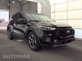 2025 Ford Escape ST-Line - miniatura 3