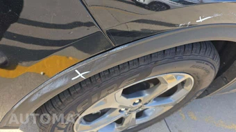 2025 Ford Escape ST-Line - miniatura 34