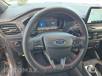 2025 Ford Escape ST-Line - miniatura 10