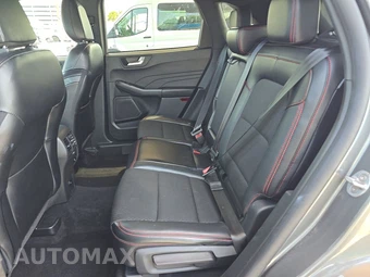2025 Ford Escape ST-Line - miniatura 13