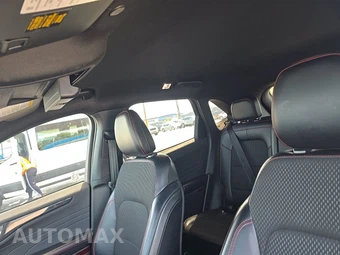 2025 Ford Escape ST-Line - miniatura 18