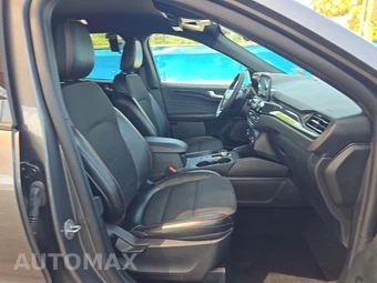 2025 Ford Escape ST-Line - miniatura 8