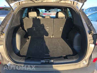 2025 Ford Escape ST-Line - miniatura 16