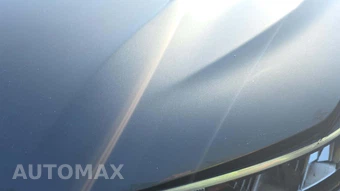 2025 Ford Escape ST-Line - miniatura 27