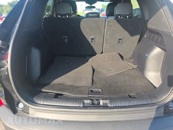 2025 Ford Escape ST-Line - miniatura 16