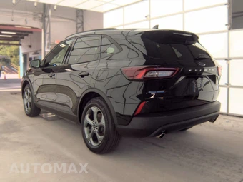 2025 Ford Escape ST-Line - miniatura 6
