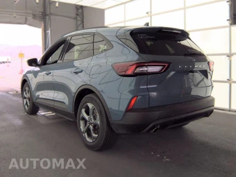 2025 Ford Escape ST-Line - miniatura 6