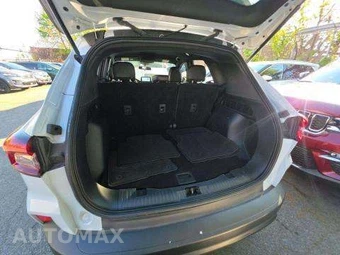 2025 Ford Escape ST-Line - miniatura 14