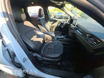 2025 Ford Escape ST-Line - miniatura 18
