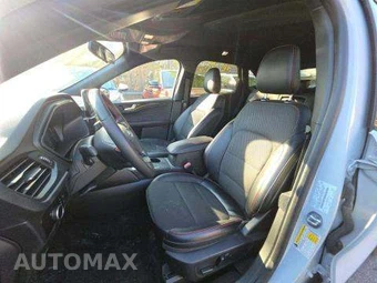 2025 Ford Escape ST-Line - miniatura 6