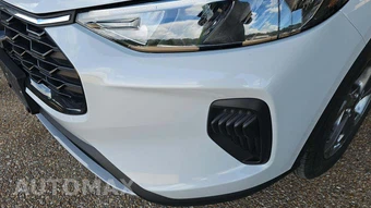 2025 Ford Escape ST-Line - miniatura 19