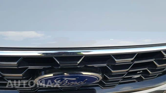 2025 Ford Escape ST-Line - miniatura 20