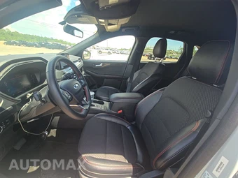 2025 Ford Escape ST-Line - miniatura 7