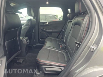 2025 Ford Escape ST-Line - miniatura 13