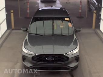 2025 Ford Escape ST-Line - miniatura 2