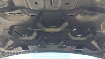 2025 Ford Escape ST-Line - miniatura 23