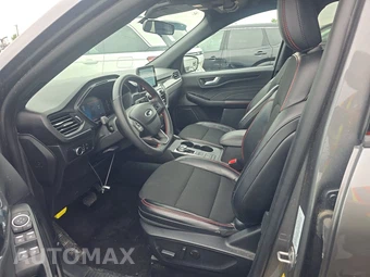 2025 Ford Escape ST-Line - miniatura 7