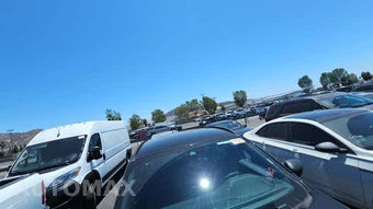 2025 Ford Escape ST-Line - miniatura 20