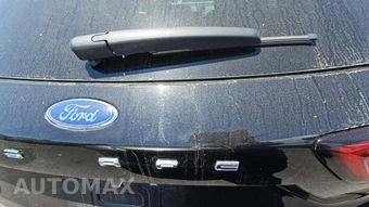 2025 Ford Escape ST-Line - miniatura 25