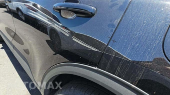 2025 Ford Escape ST-Line - miniatura 26