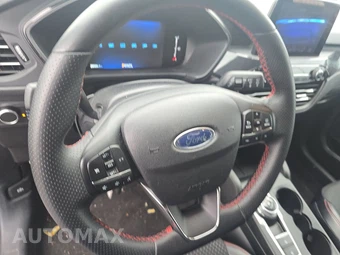 2025 Ford Escape ST-Line - miniatura 10