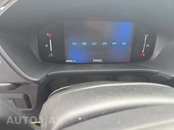 2025 Ford Escape ST-Line - miniatura 12