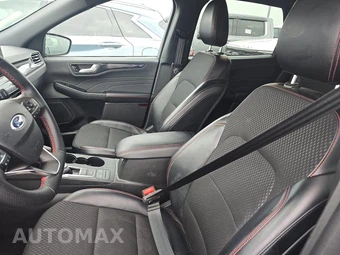2025 Ford Escape ST-Line - miniatura 7