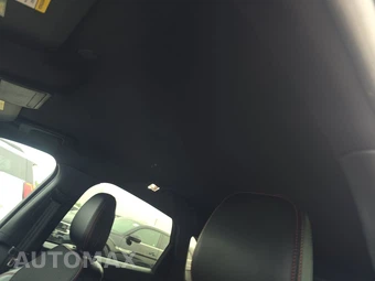 2025 Ford Escape ST-Line - miniatura 17