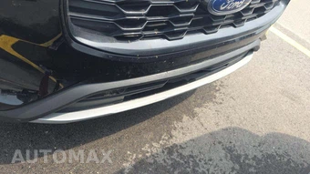 2025 Ford Escape ST-Line - miniatura 19