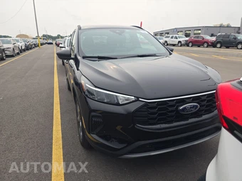 2025 Ford Escape ST-Line - miniatura 2