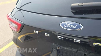 2025 Ford Escape ST-Line - miniatura 20
