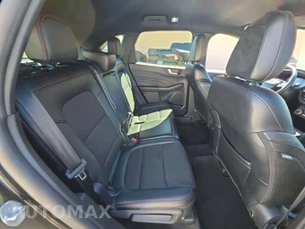 2025 Ford Escape ST-Line - miniatura 16