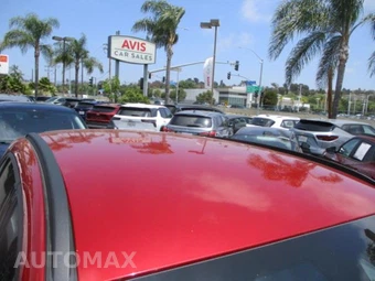 2025 Ford Escape ST-Line - miniatura 17