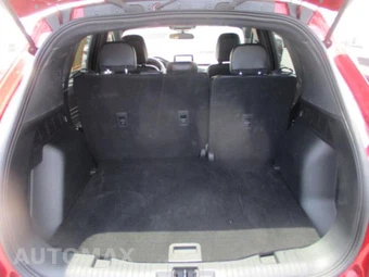 2025 Ford Escape ST-Line - miniatura 18