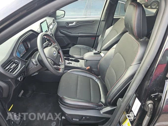 2025 Ford Escape ST-Line - miniatura 13