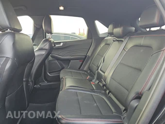 2025 Ford Escape ST-Line - miniatura 19