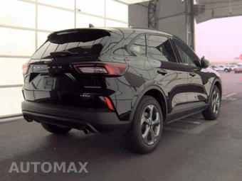2025 Ford Escape ST-Line - miniatura 5